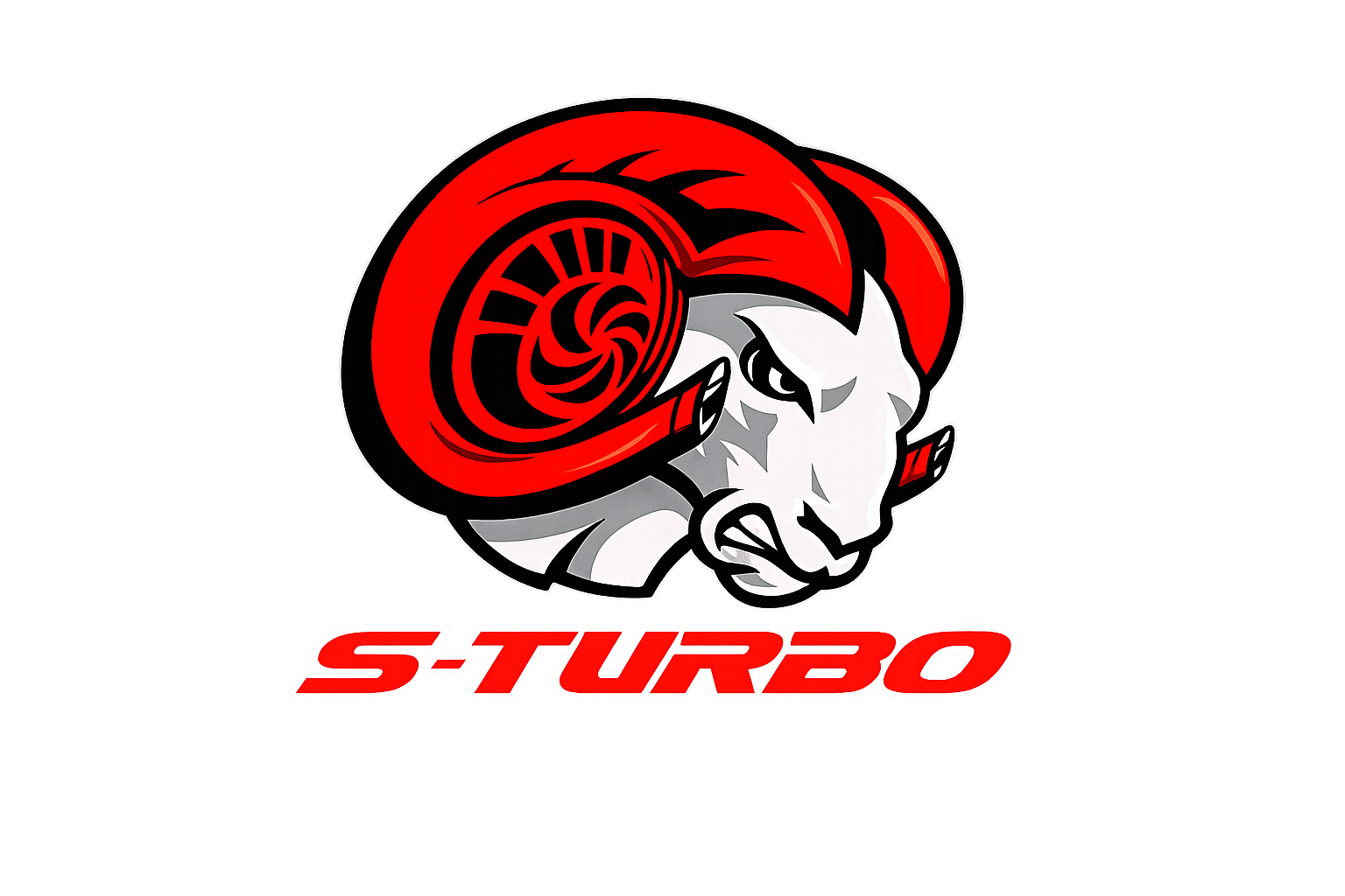 S-Turbo